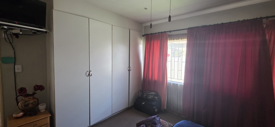 3 Bedroom Property for Sale in River View Mpumalanga