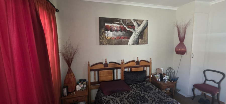 3 Bedroom Property for Sale in River View Mpumalanga