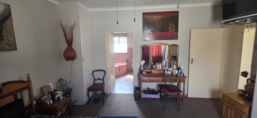 3 Bedroom Property for Sale in River View Mpumalanga