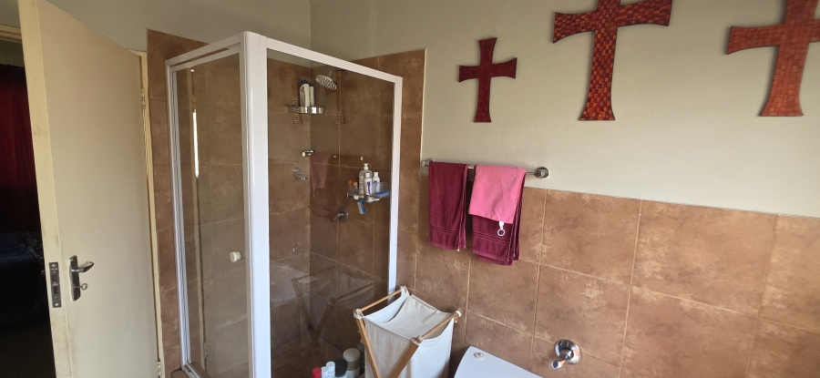 3 Bedroom Property for Sale in River View Mpumalanga