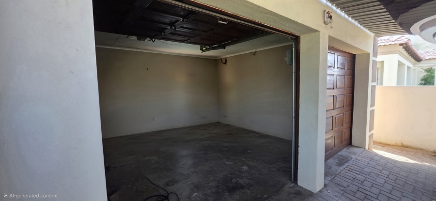 3 Bedroom Property for Sale in River View Mpumalanga