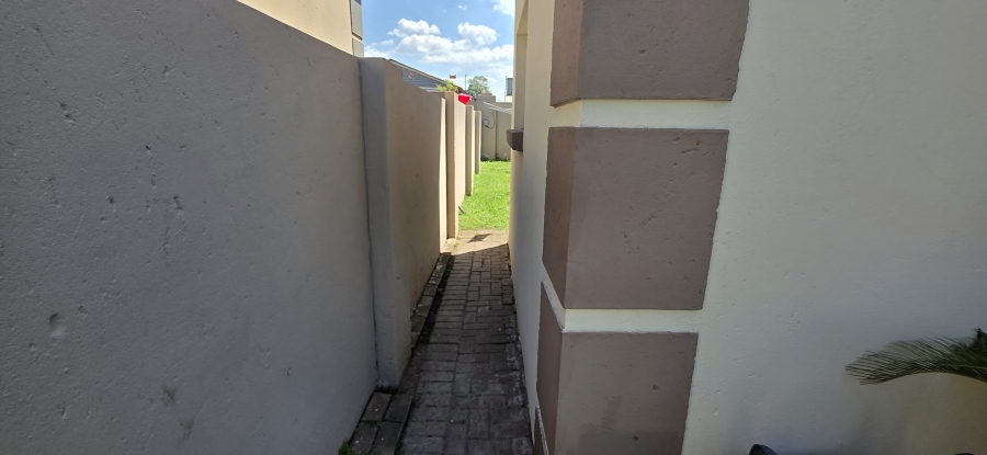 3 Bedroom Property for Sale in River View Mpumalanga