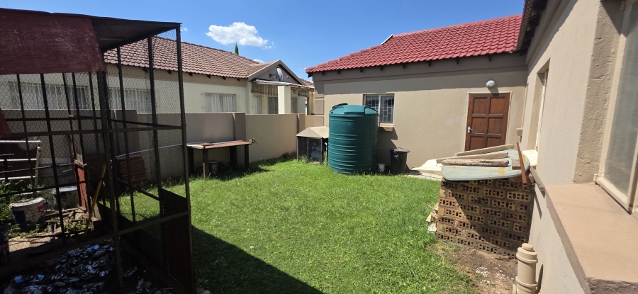 3 Bedroom Property for Sale in River View Mpumalanga