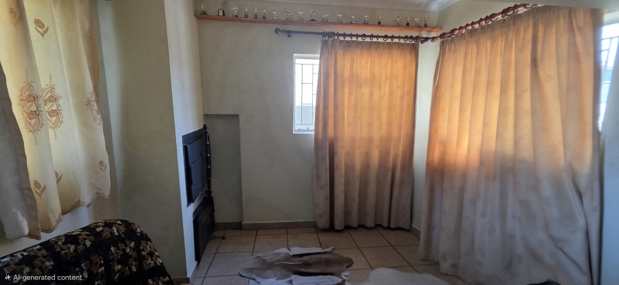 3 Bedroom Property for Sale in River View Mpumalanga