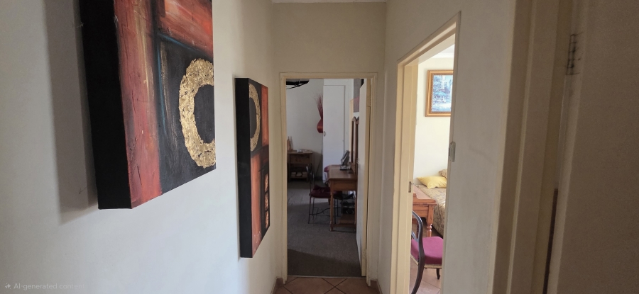 3 Bedroom Property for Sale in River View Mpumalanga