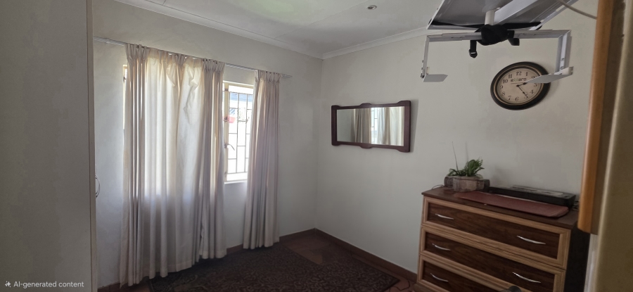 3 Bedroom Property for Sale in River View Mpumalanga