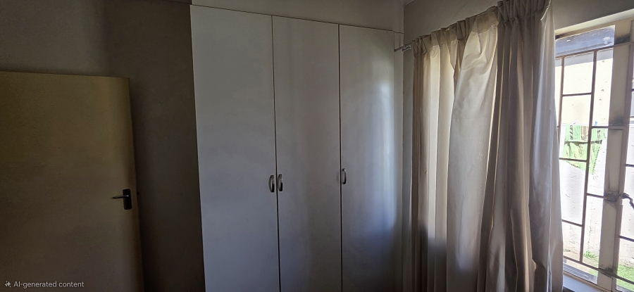 3 Bedroom Property for Sale in River View Mpumalanga