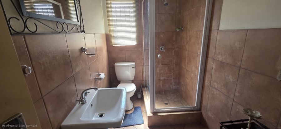 3 Bedroom Property for Sale in River View Mpumalanga