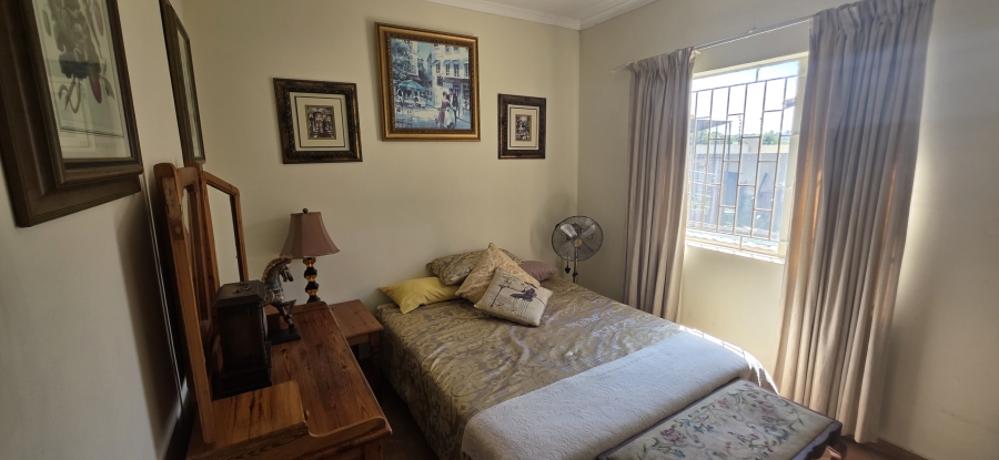 3 Bedroom Property for Sale in River View Mpumalanga