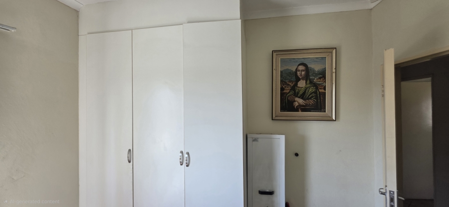 3 Bedroom Property for Sale in River View Mpumalanga