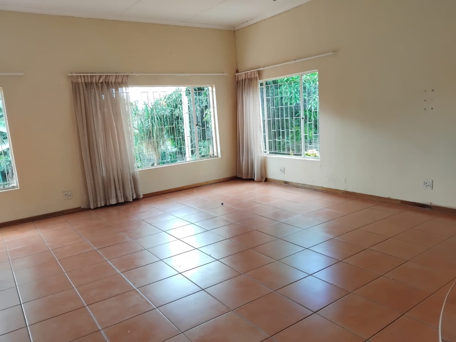 To Let 4 Bedroom Property for Rent in Steiltes Mpumalanga