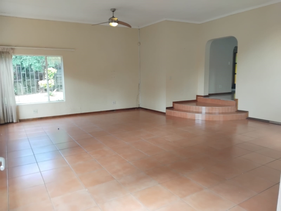 To Let 4 Bedroom Property for Rent in Steiltes Mpumalanga