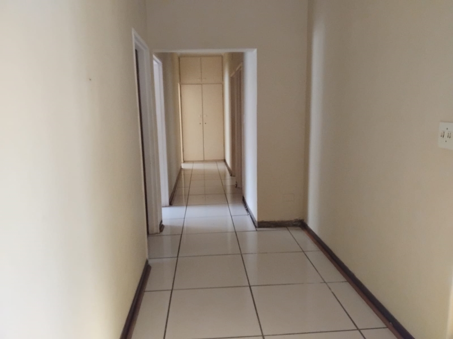 To Let 4 Bedroom Property for Rent in Steiltes Mpumalanga