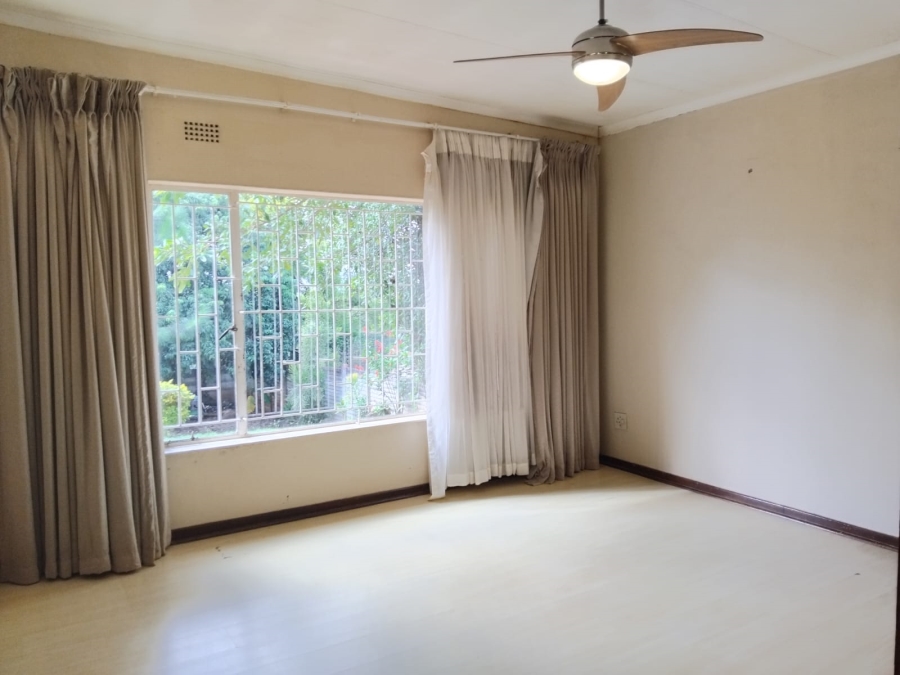 To Let 4 Bedroom Property for Rent in Steiltes Mpumalanga