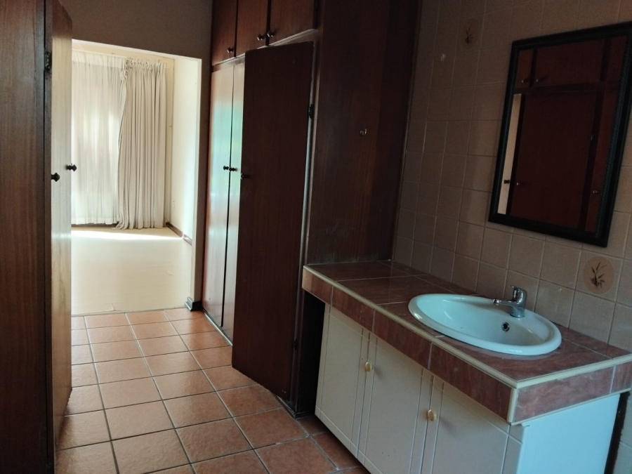 To Let 4 Bedroom Property for Rent in Steiltes Mpumalanga