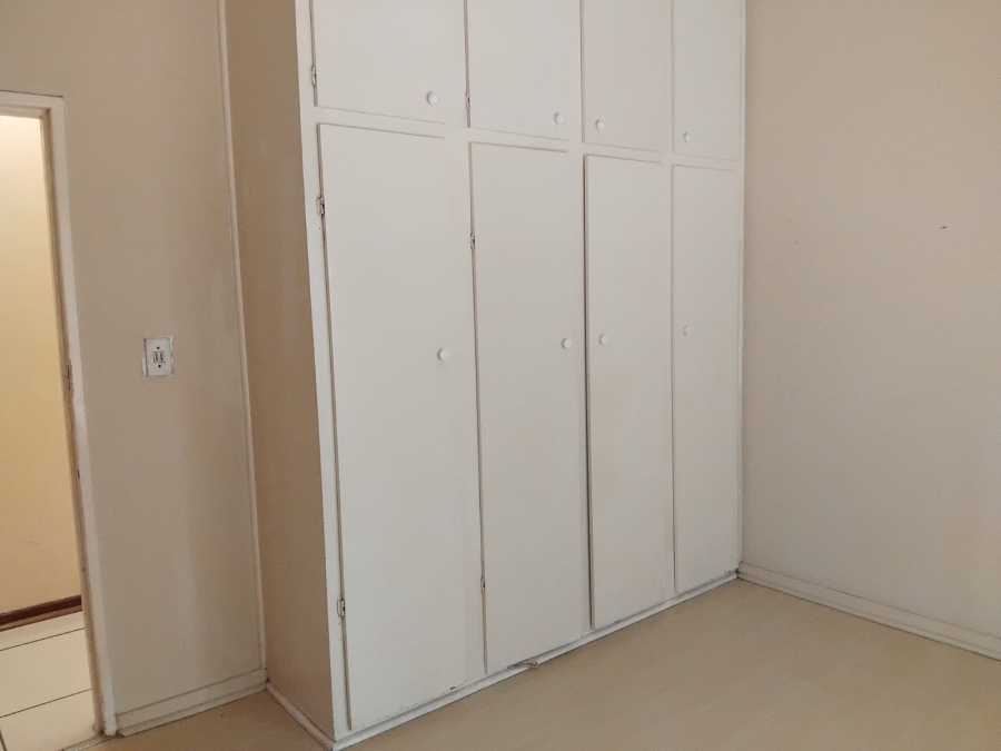 To Let 4 Bedroom Property for Rent in Steiltes Mpumalanga