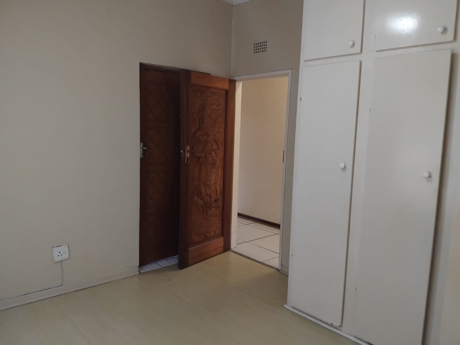 To Let 4 Bedroom Property for Rent in Steiltes Mpumalanga