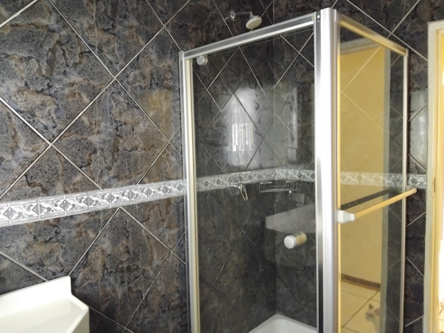 To Let 4 Bedroom Property for Rent in Steiltes Mpumalanga