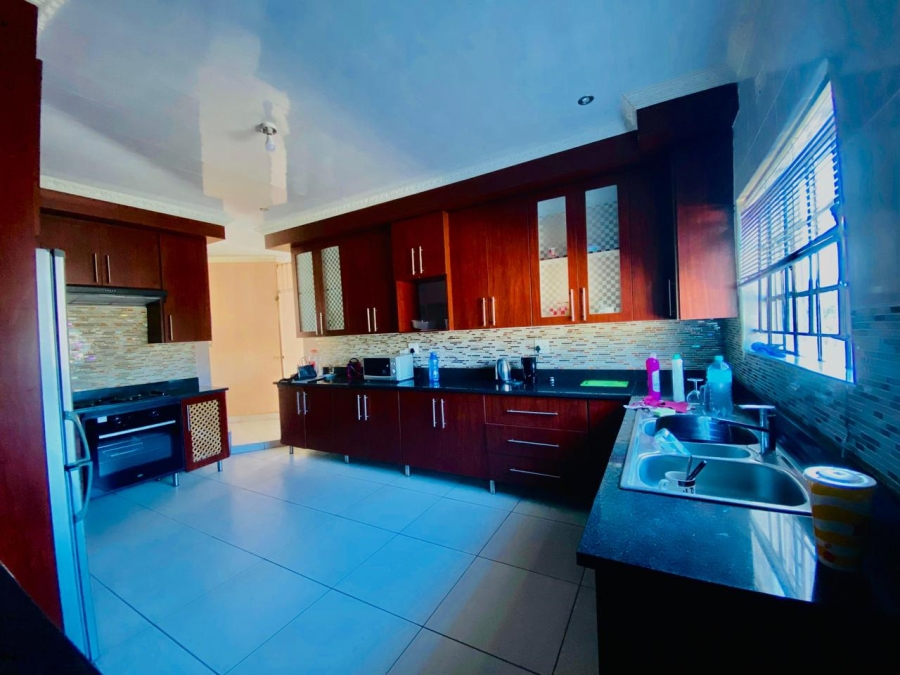 3 Bedroom Property for Sale in Hazyview Mpumalanga