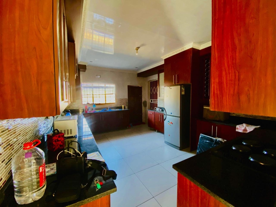 3 Bedroom Property for Sale in Hazyview Mpumalanga