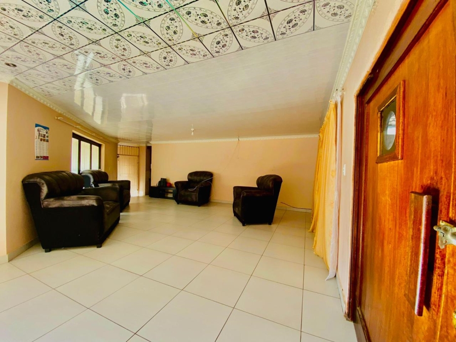 3 Bedroom Property for Sale in Hazyview Mpumalanga