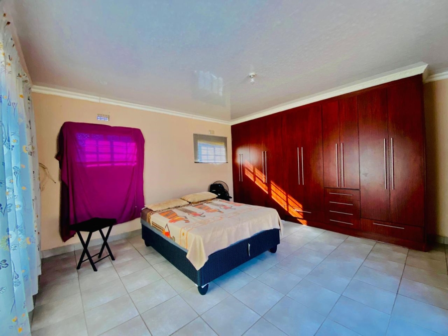 3 Bedroom Property for Sale in Hazyview Mpumalanga