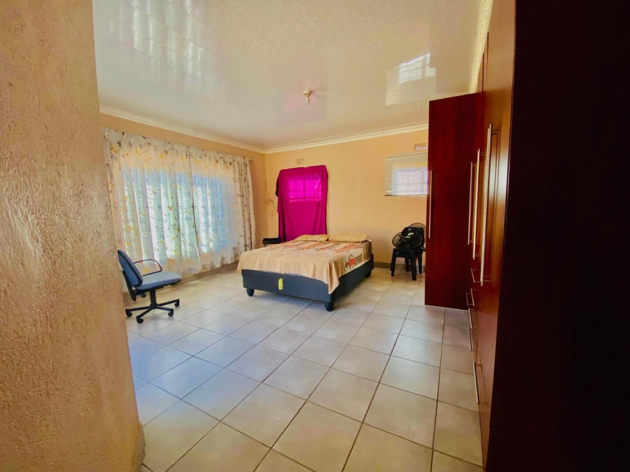 3 Bedroom Property for Sale in Hazyview Mpumalanga