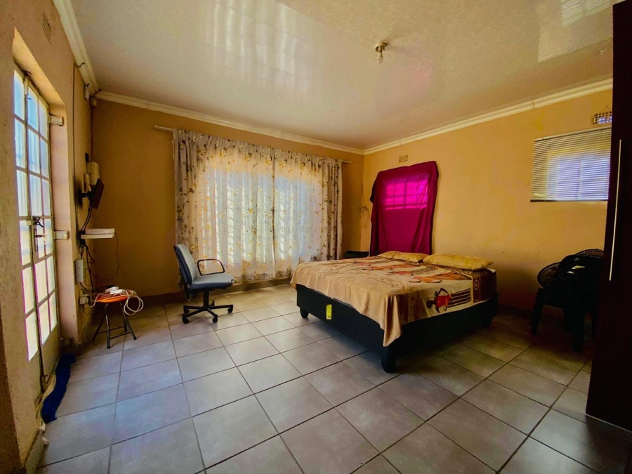3 Bedroom Property for Sale in Hazyview Mpumalanga