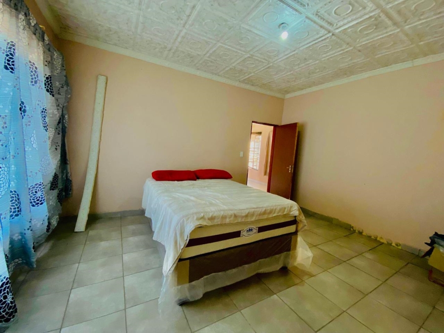 3 Bedroom Property for Sale in Hazyview Mpumalanga