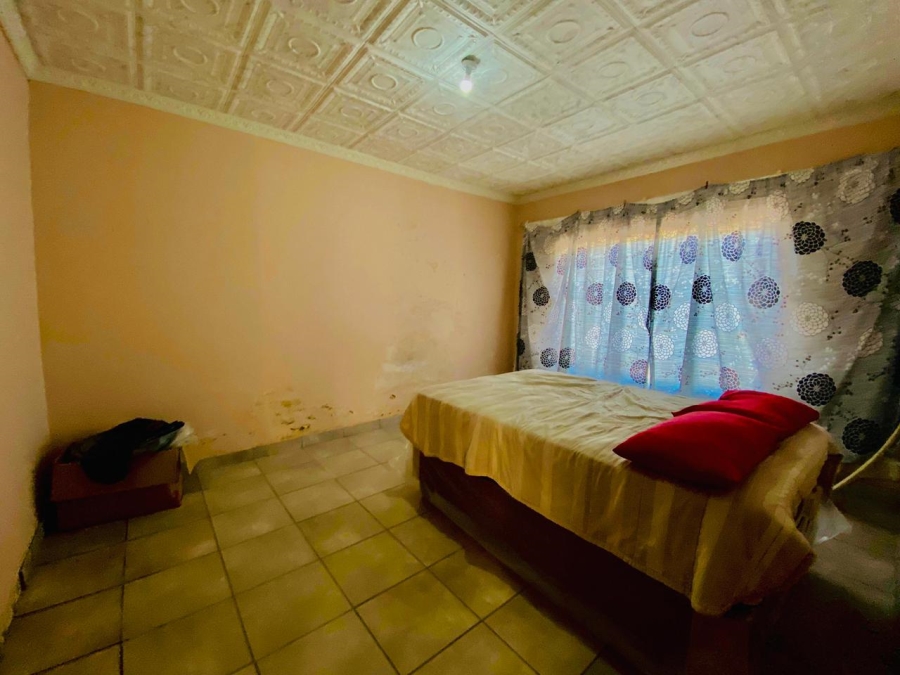 3 Bedroom Property for Sale in Hazyview Mpumalanga