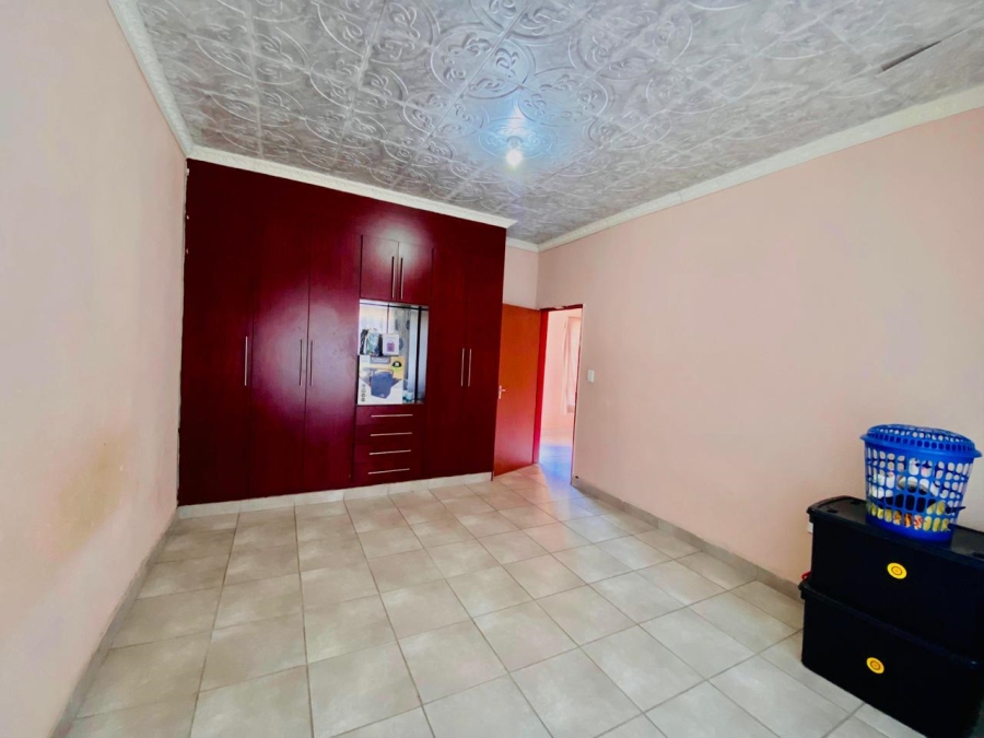 3 Bedroom Property for Sale in Hazyview Mpumalanga