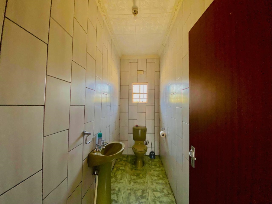 3 Bedroom Property for Sale in Hazyview Mpumalanga