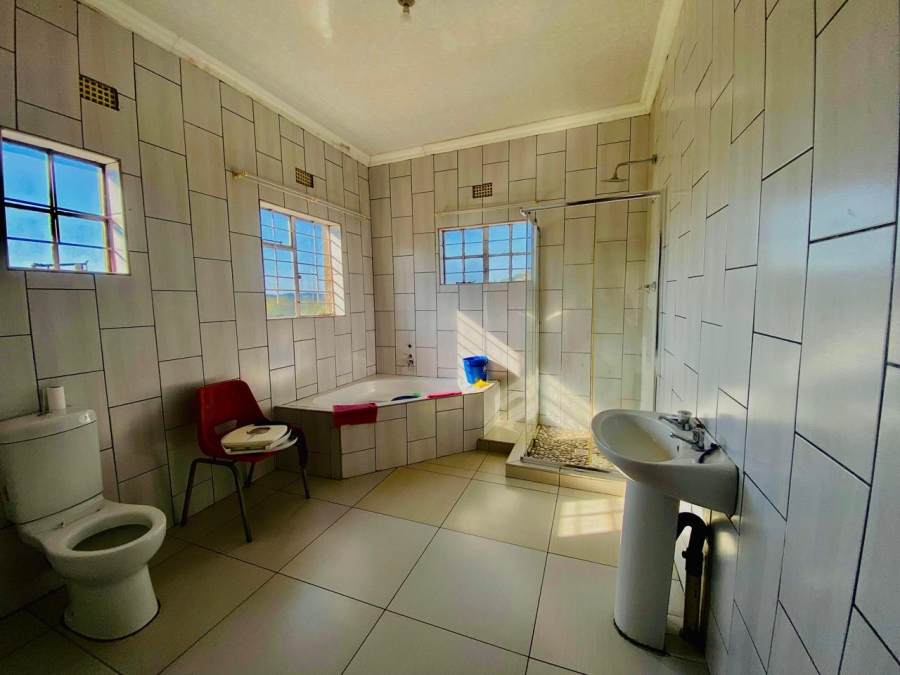 3 Bedroom Property for Sale in Hazyview Mpumalanga