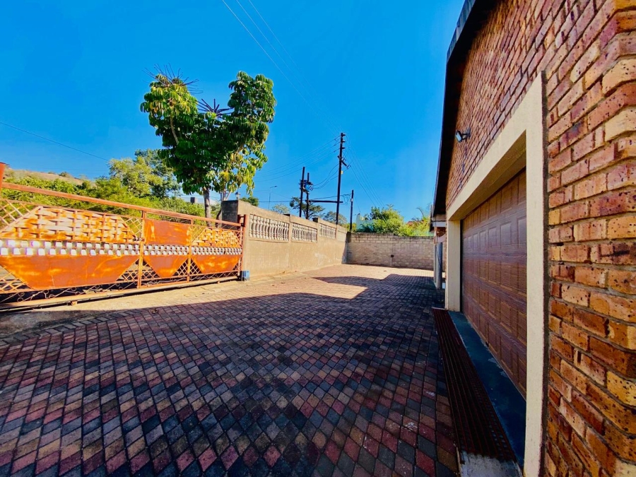 3 Bedroom Property for Sale in Hazyview Mpumalanga