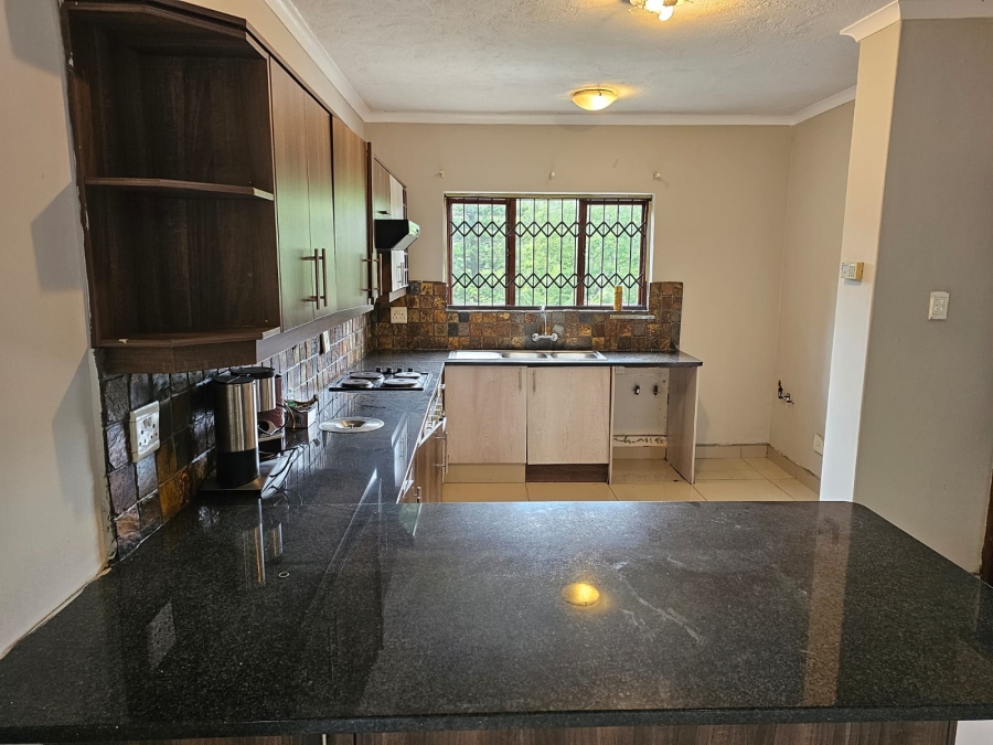 To Let 3 Bedroom Property for Rent in Sonheuwel Mpumalanga