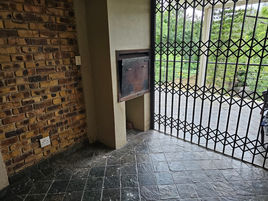 To Let 3 Bedroom Property for Rent in Sonheuwel Mpumalanga