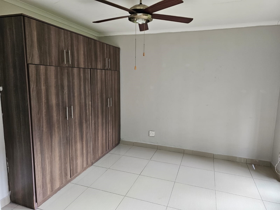 To Let 3 Bedroom Property for Rent in Sonheuwel Mpumalanga