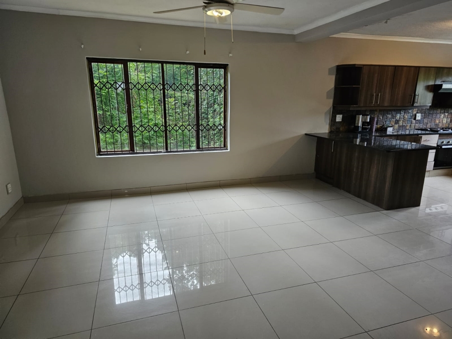 To Let 3 Bedroom Property for Rent in Sonheuwel Mpumalanga