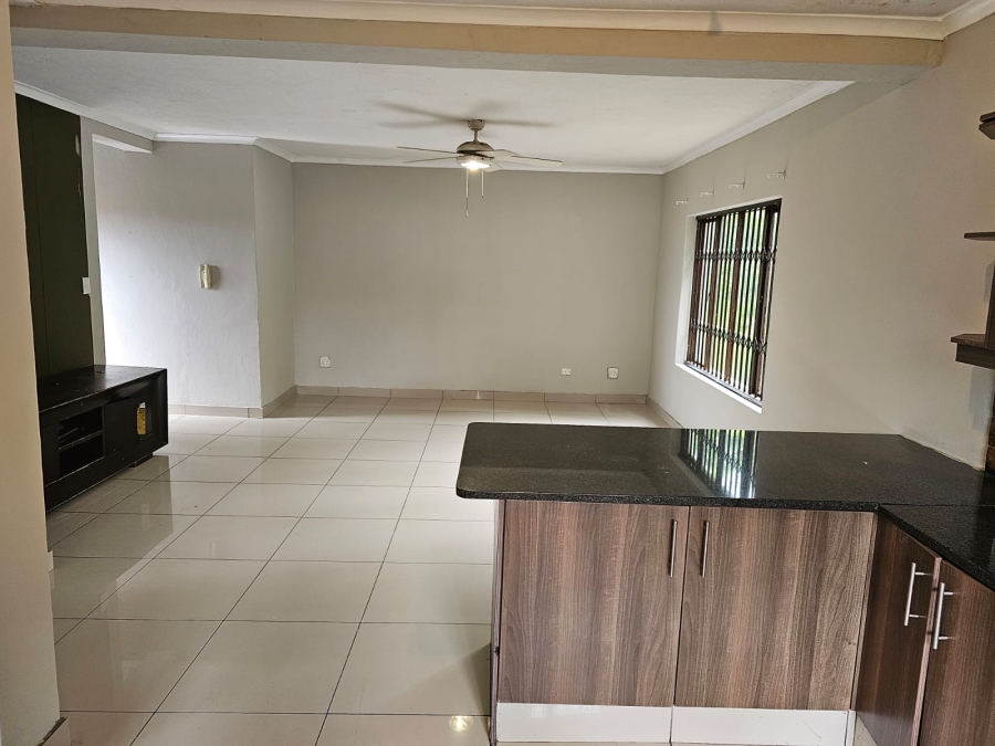 To Let 3 Bedroom Property for Rent in Sonheuwel Mpumalanga
