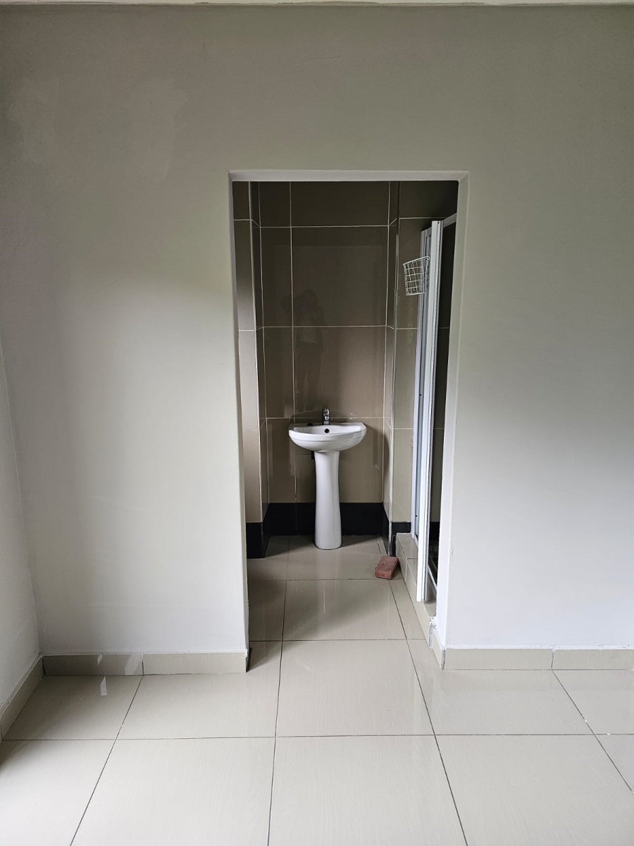 To Let 3 Bedroom Property for Rent in Sonheuwel Mpumalanga