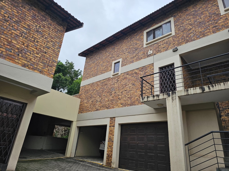 To Let 3 Bedroom Property for Rent in Sonheuwel Mpumalanga
