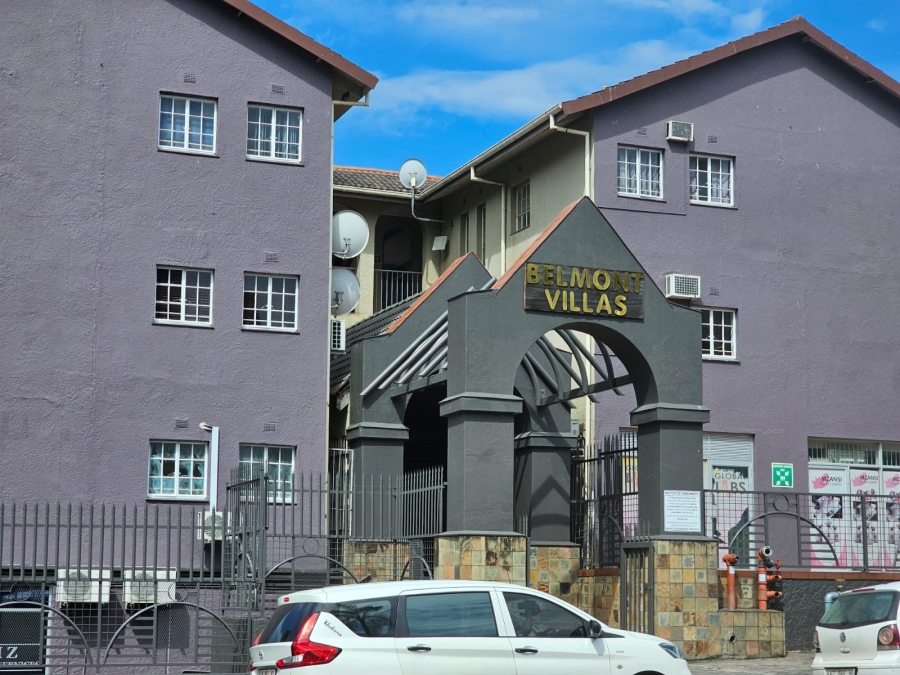 Commercial Property for Sale in Nelspruit Mpumalanga