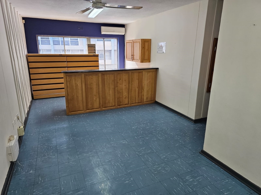 Commercial Property for Sale in Nelspruit Mpumalanga