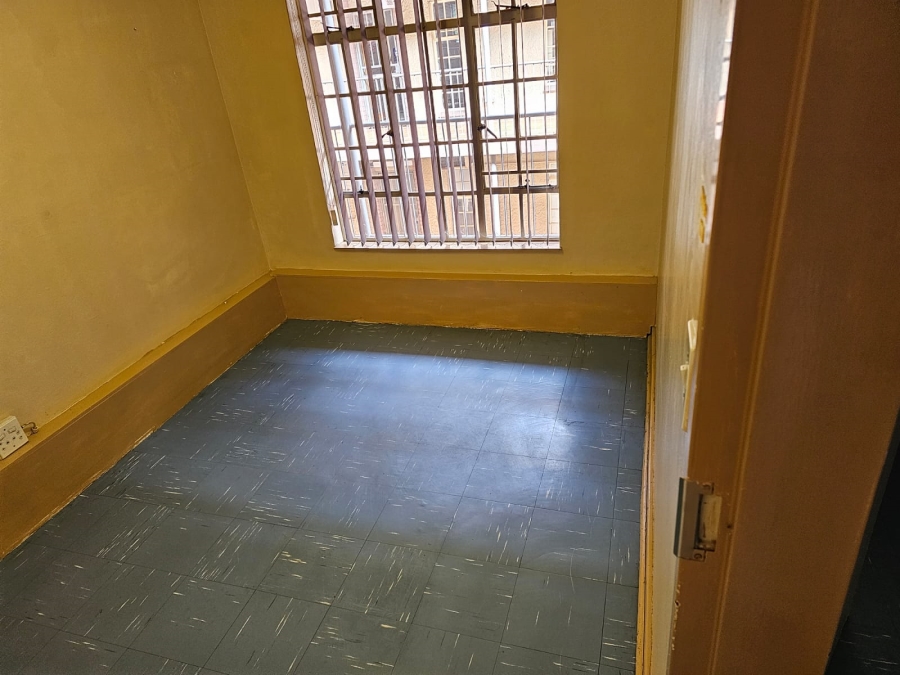 Commercial Property for Sale in Nelspruit Mpumalanga