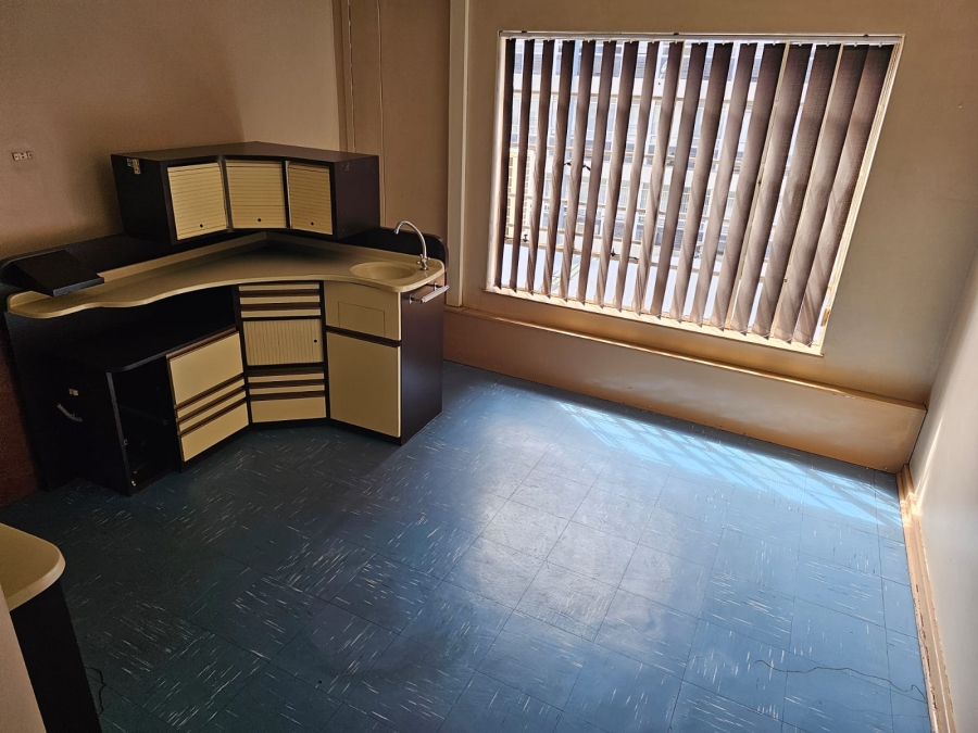 Commercial Property for Sale in Nelspruit Mpumalanga