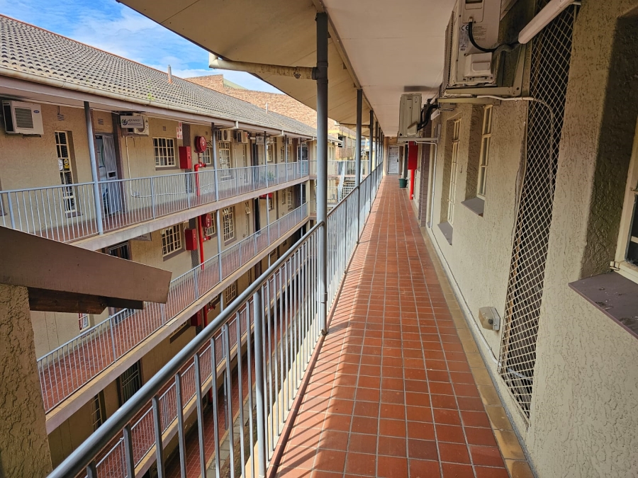 Commercial Property for Sale in Nelspruit Mpumalanga