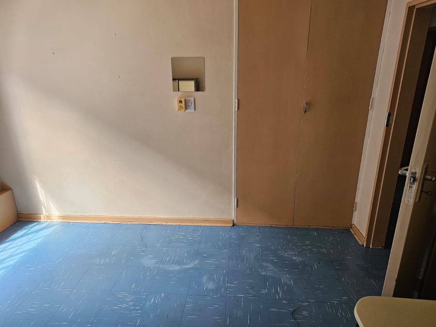 Commercial Property for Sale in Nelspruit Mpumalanga