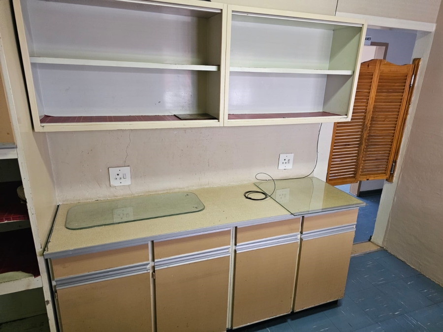 Commercial Property for Sale in Nelspruit Mpumalanga