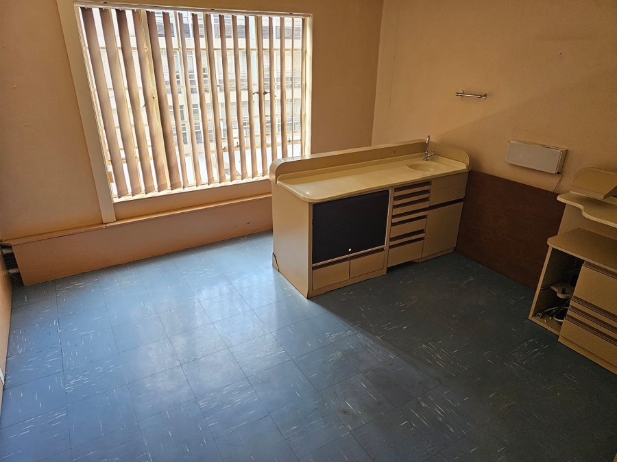 Commercial Property for Sale in Nelspruit Mpumalanga