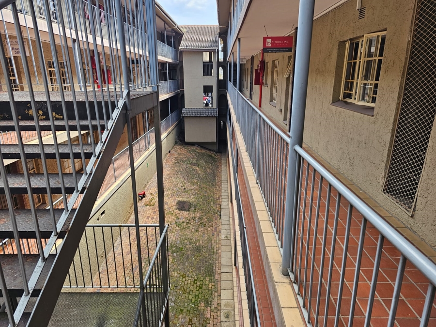 Commercial Property for Sale in Nelspruit Mpumalanga